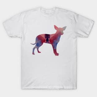 Chihuahua T-Shirt